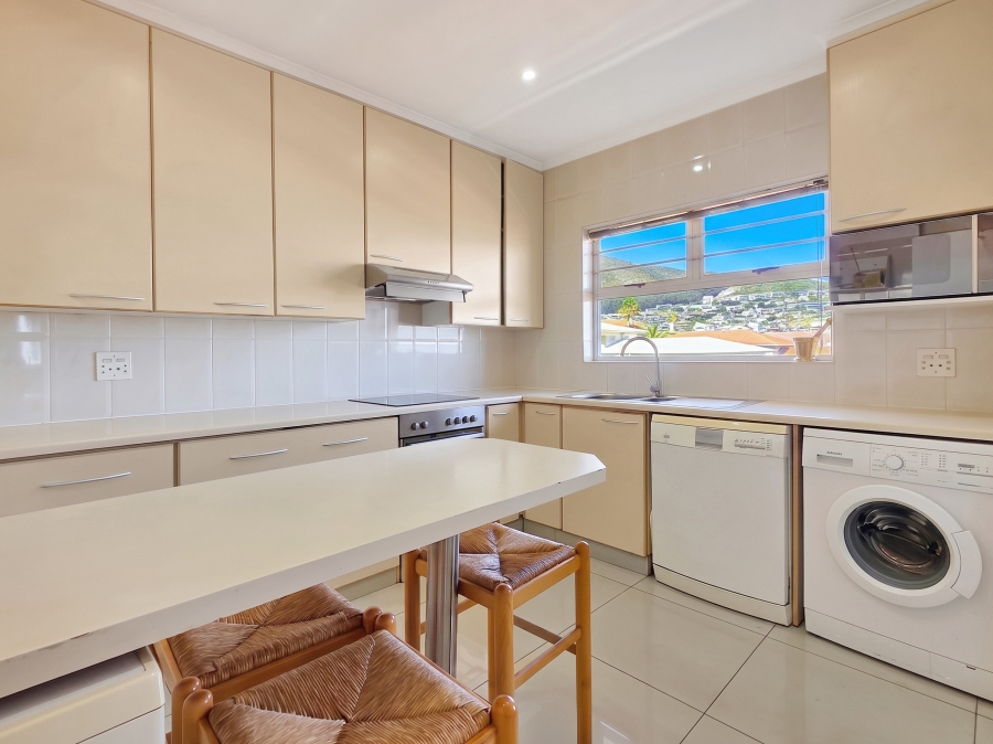 2 Bedroom Property for Sale in Sea Point Western Cape